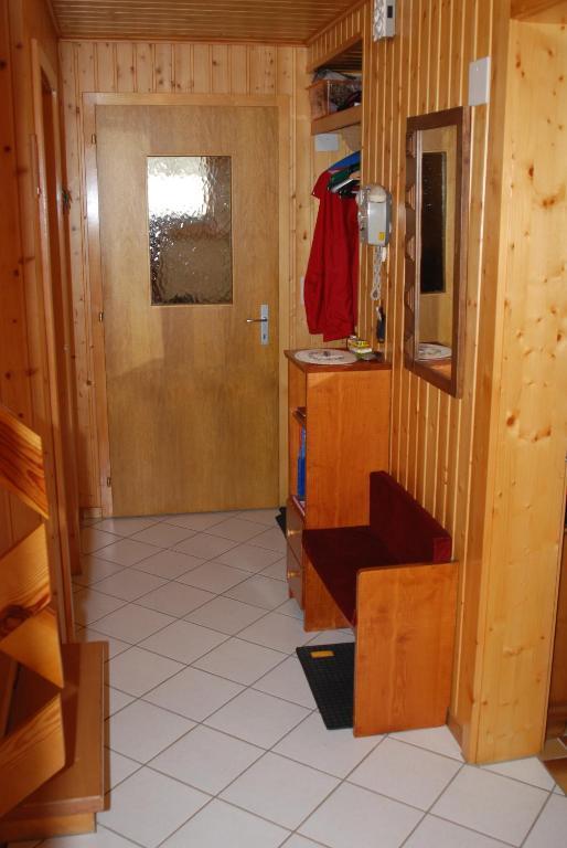 Bella Romantica Casa de Férias
