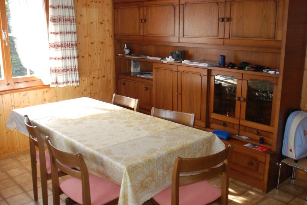 Casa de Férias Bella Romantica